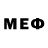 Метадон мёд Yosip Xuy