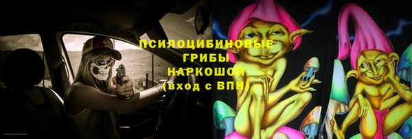 стафф Армянск
