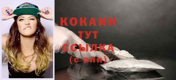 стафф Армянск