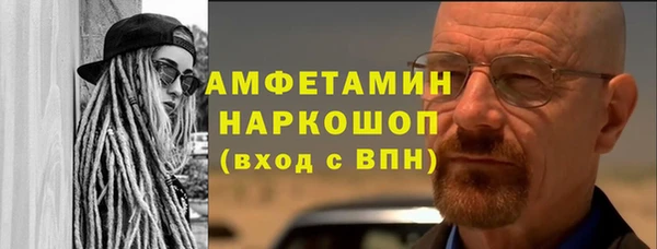 сатива Арсеньев
