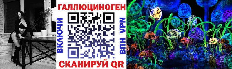 купить закладку  Нижний Тагил  Псилоцибиновые грибы MAGIC MUSHROOMS 